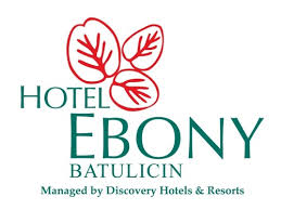 Ebony Hotel  Ebony Hotel