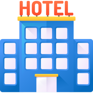 HOTEL BOOKING  HOTEL BOOKING