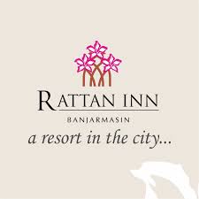 HOTEL RATTAN-INN  HOTEL RATTAN-INN