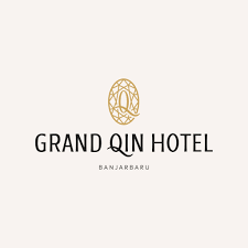 Grand Qin Hotel   Grand Qin Hotel