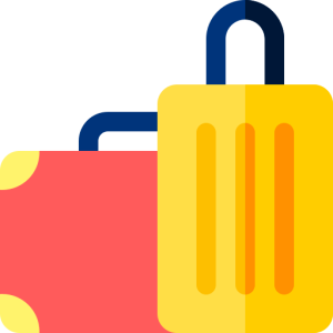 VACATION PACKAGE   VACATION PACKAGE