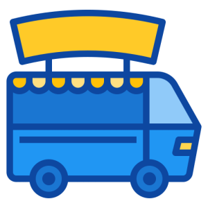 SHUTTLE SERVICE  SHUTTLE SERVICE